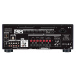 TX-NR6100 AV Receiver 7.2ch